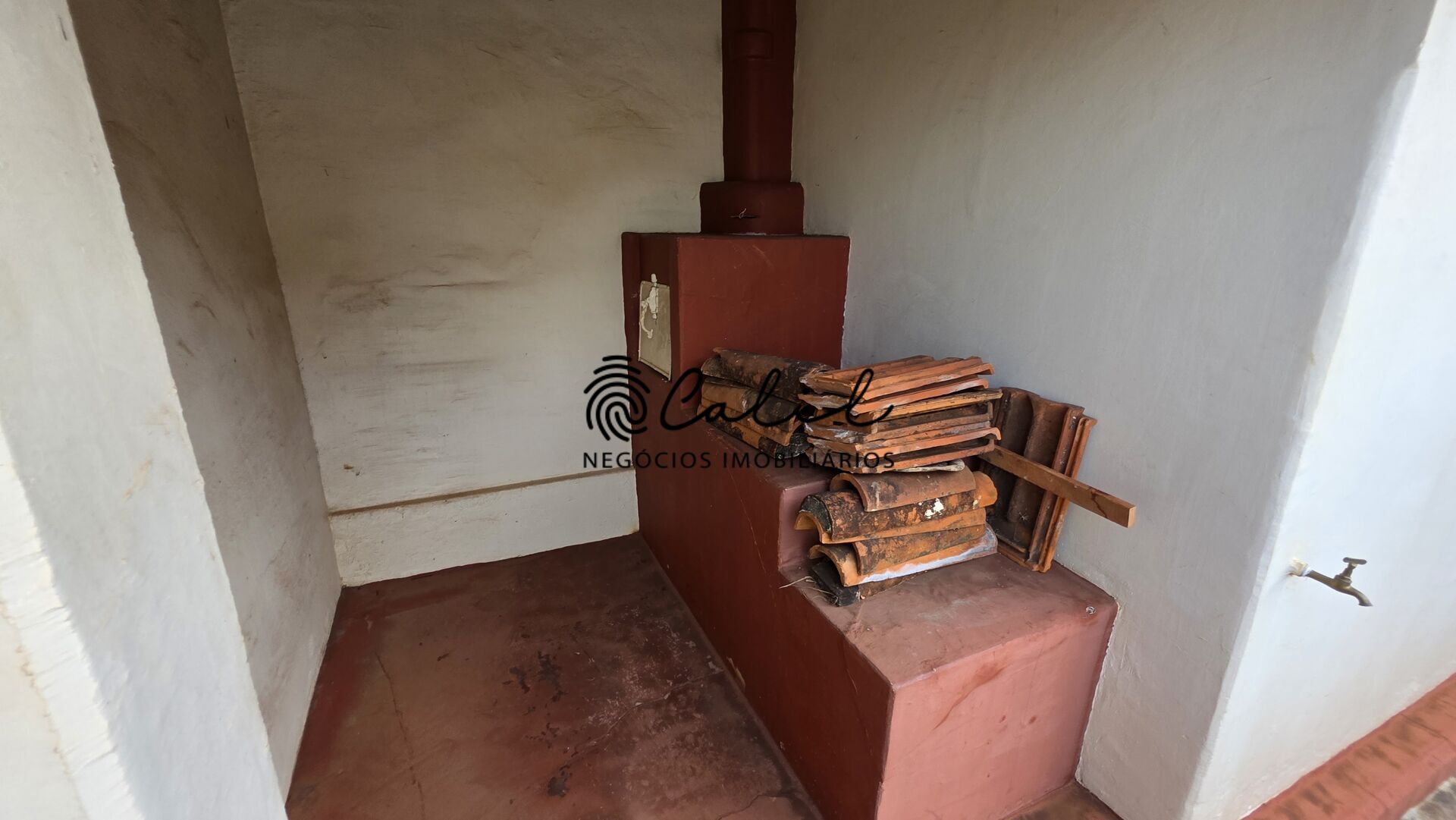 Casa, 3 quartos, 150 m² - Foto 20