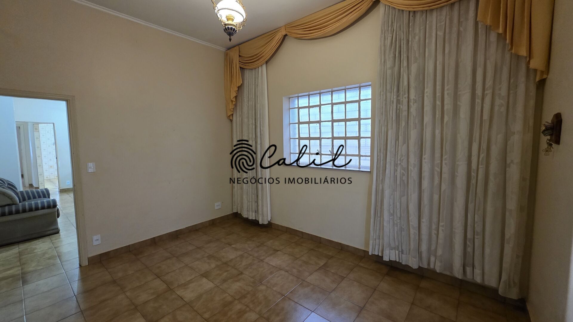 Casa, 3 quartos, 150 m² - Foto 4