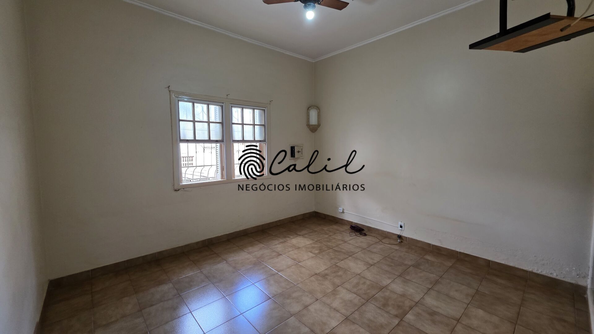 Casa, 3 quartos, 150 m² - Foto 8