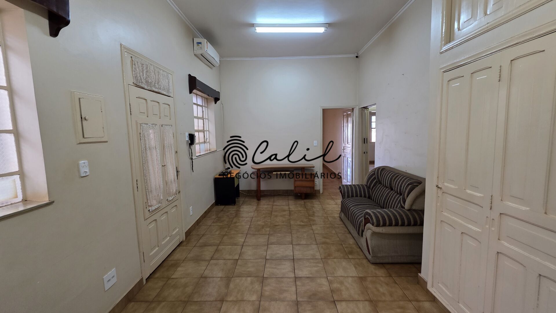 Casa, 3 quartos, 150 m² - Foto 12