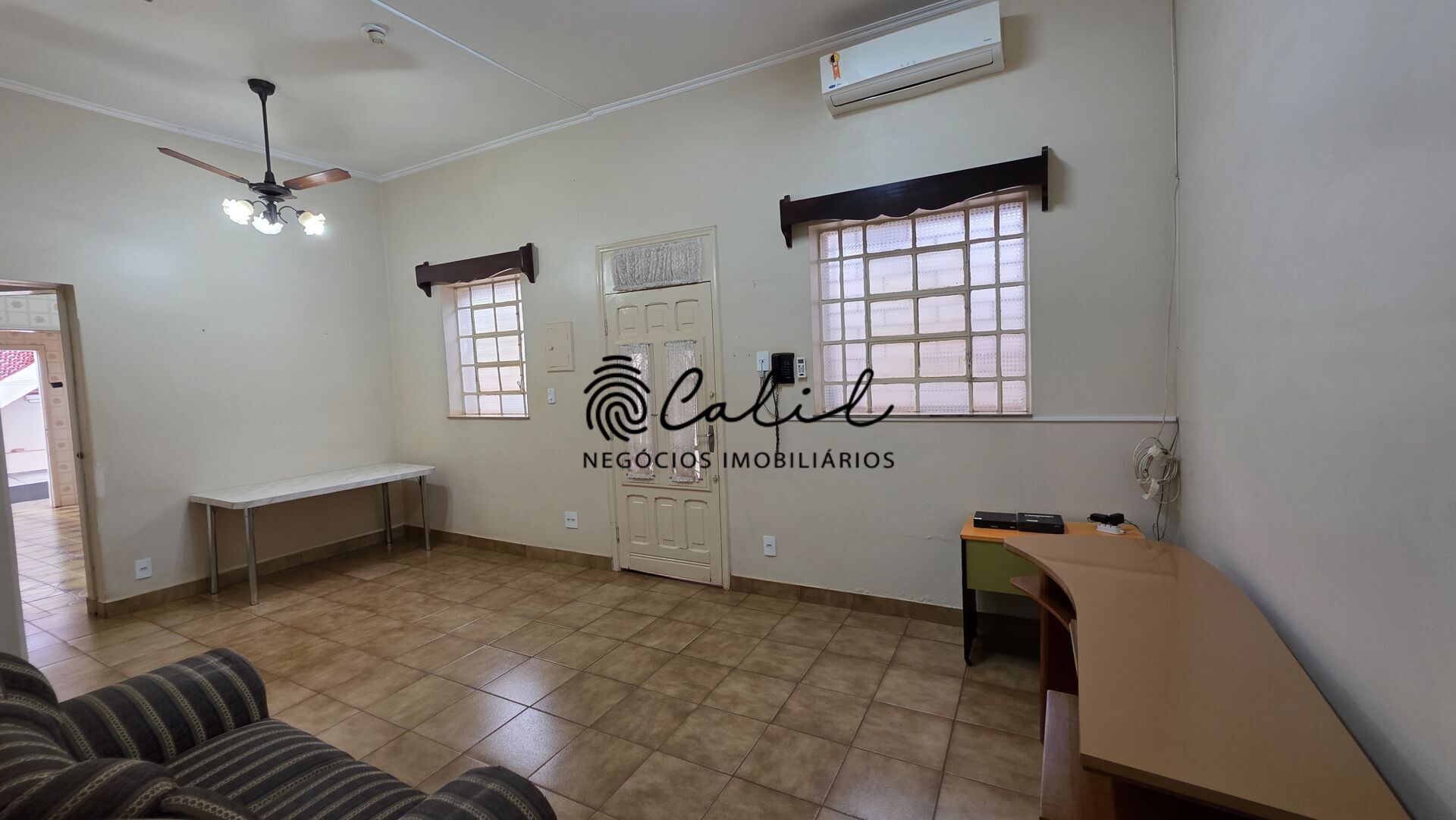 Casa, 3 quartos, 150 m² - Foto 11