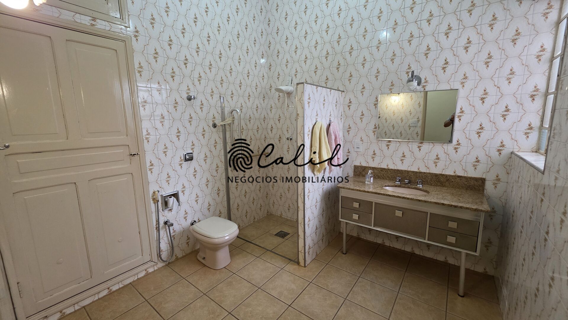 Casa, 3 quartos, 150 m² - Foto 7