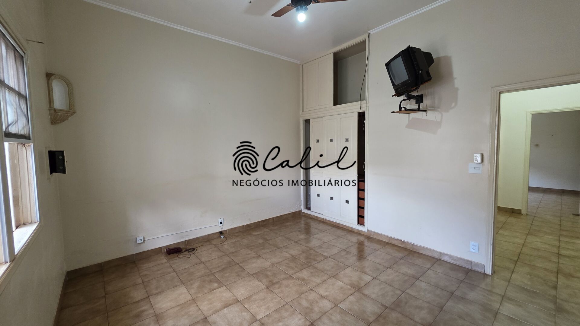 Casa, 3 quartos, 150 m² - Foto 9