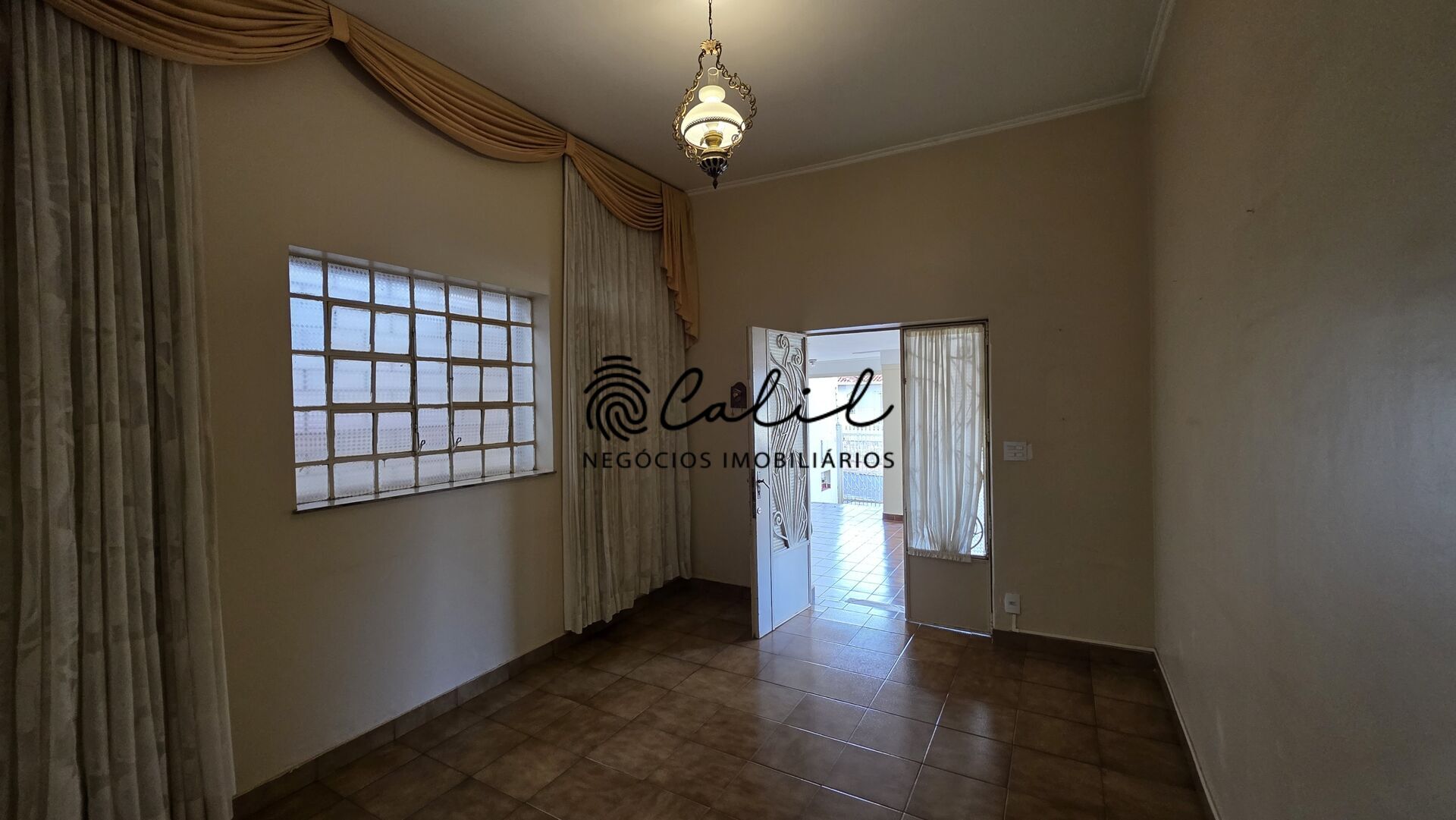 Casa, 3 quartos, 150 m² - Foto 5