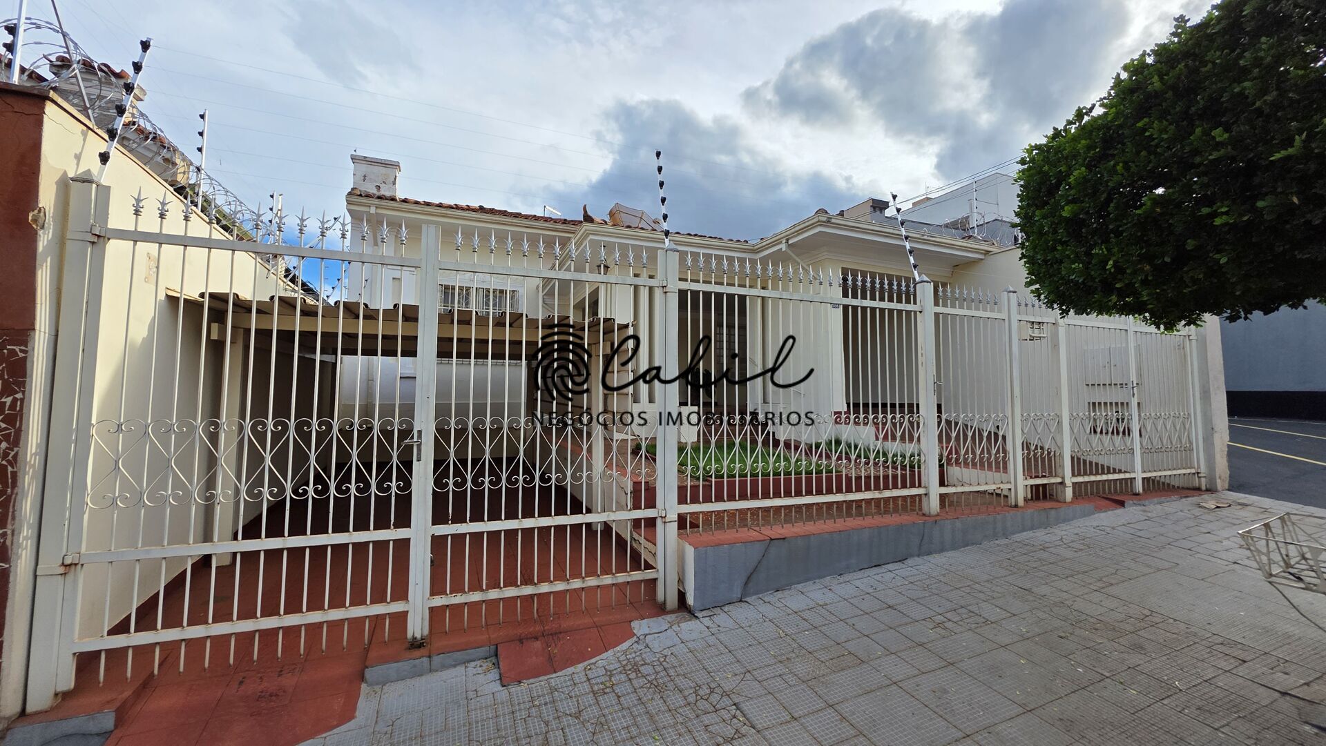 Casa, 3 quartos, 150 m² - Foto 2