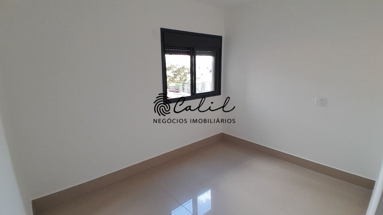 Apartamento à venda com 3 quartos, 158m² - Foto 8