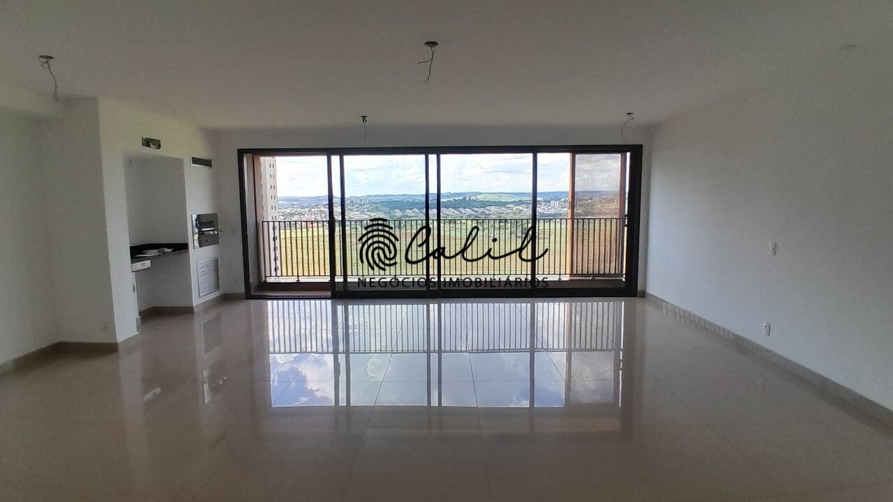 Apartamento à venda com 3 quartos, 158m² - Foto 1