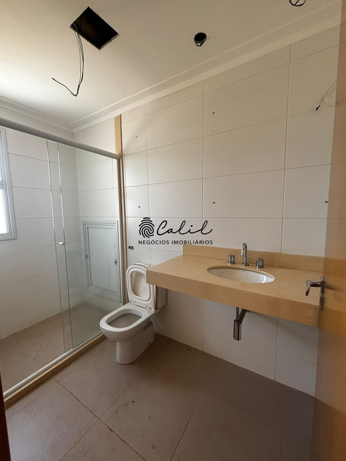 Apartamento, 3 quartos, 132 m² - Foto 11