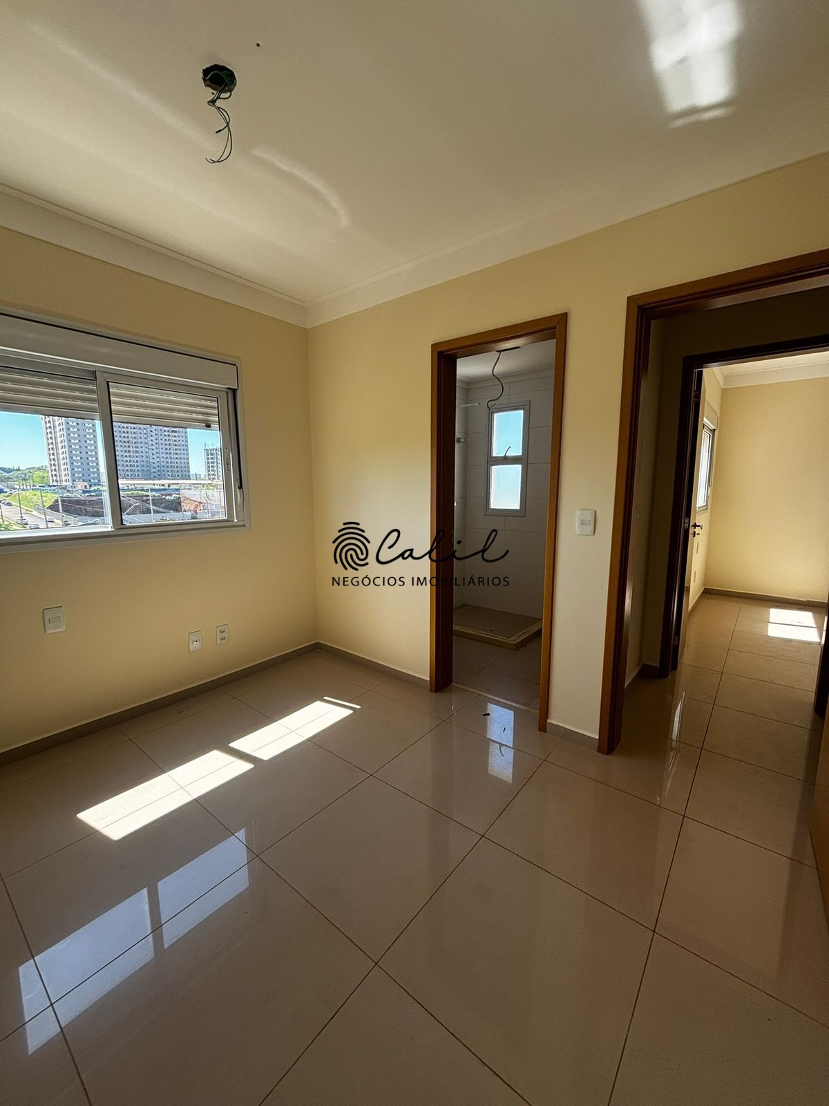 Apartamento, 3 quartos, 132 m² - Foto 12