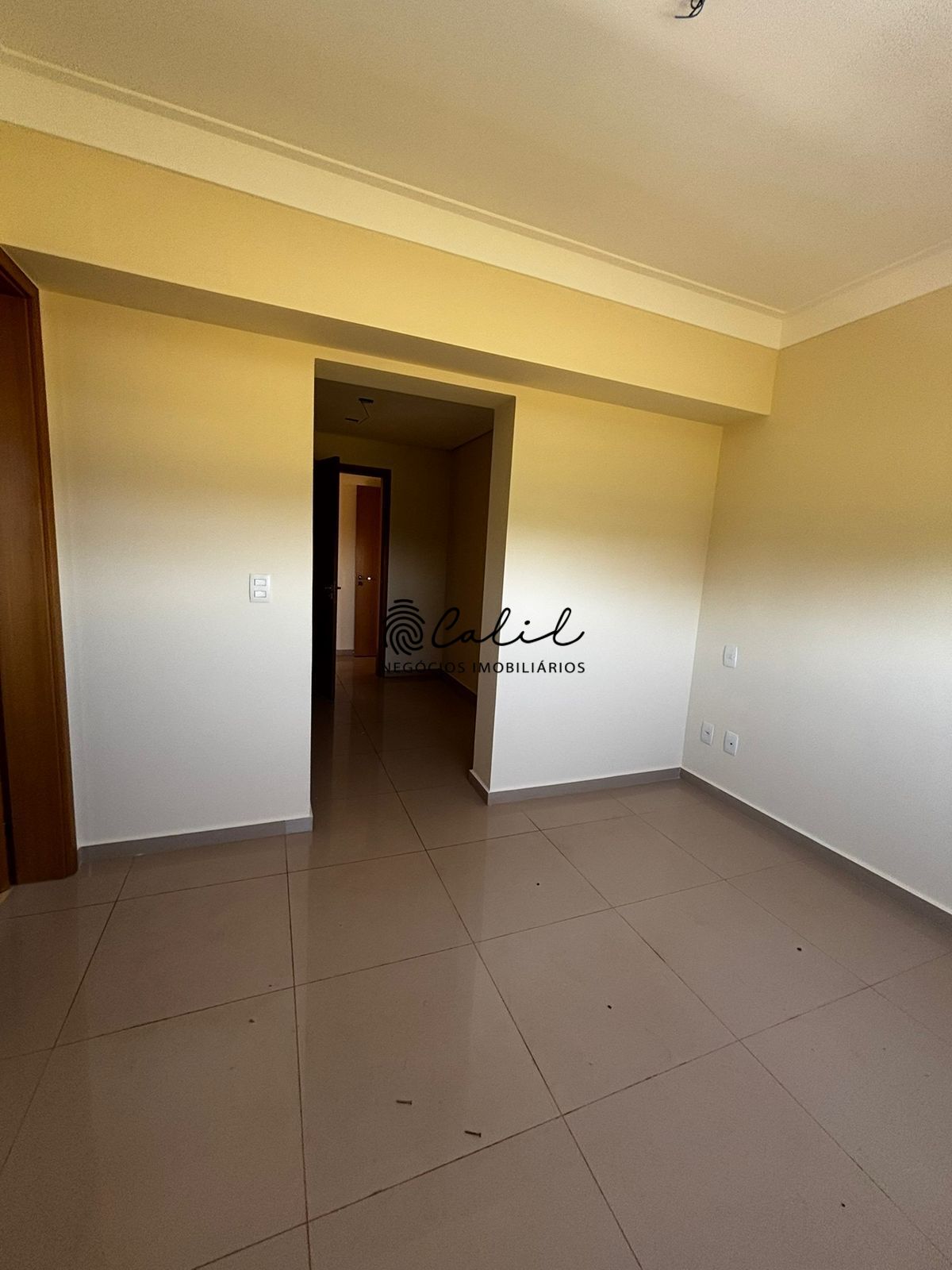 Apartamento, 3 quartos, 132 m² - Foto 10
