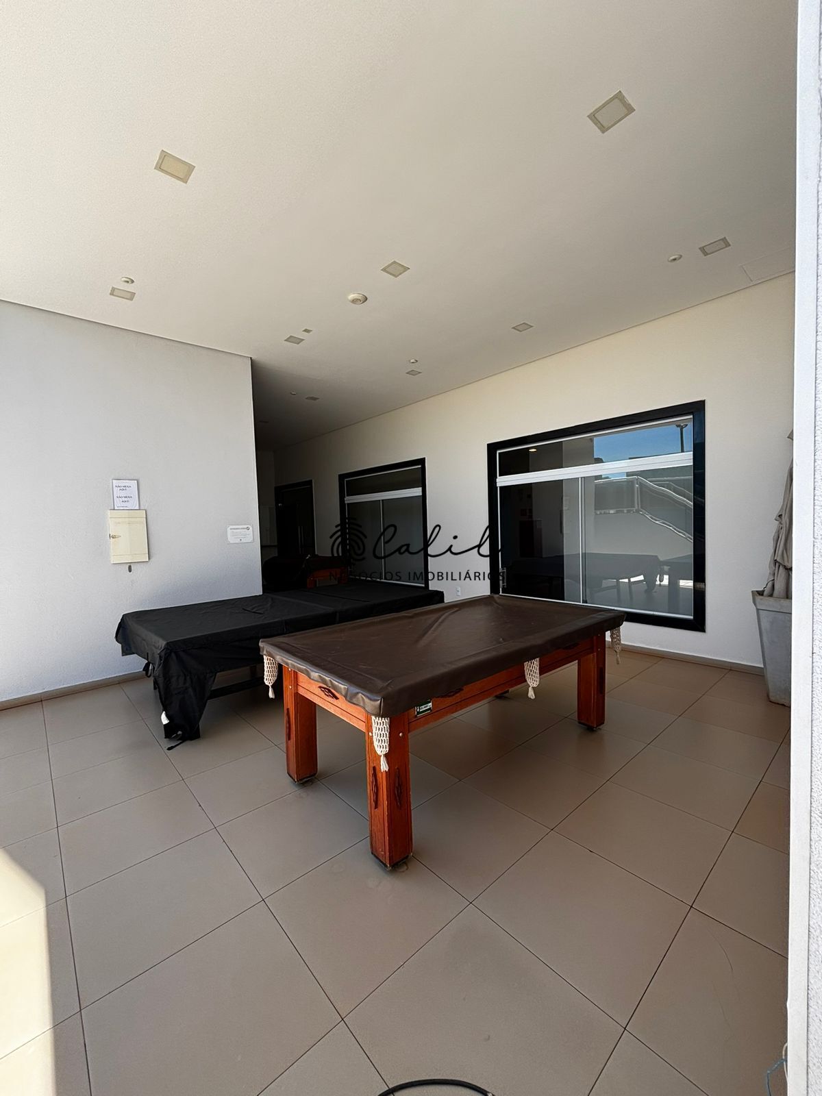 Apartamento, 3 quartos, 132 m² - Foto 23