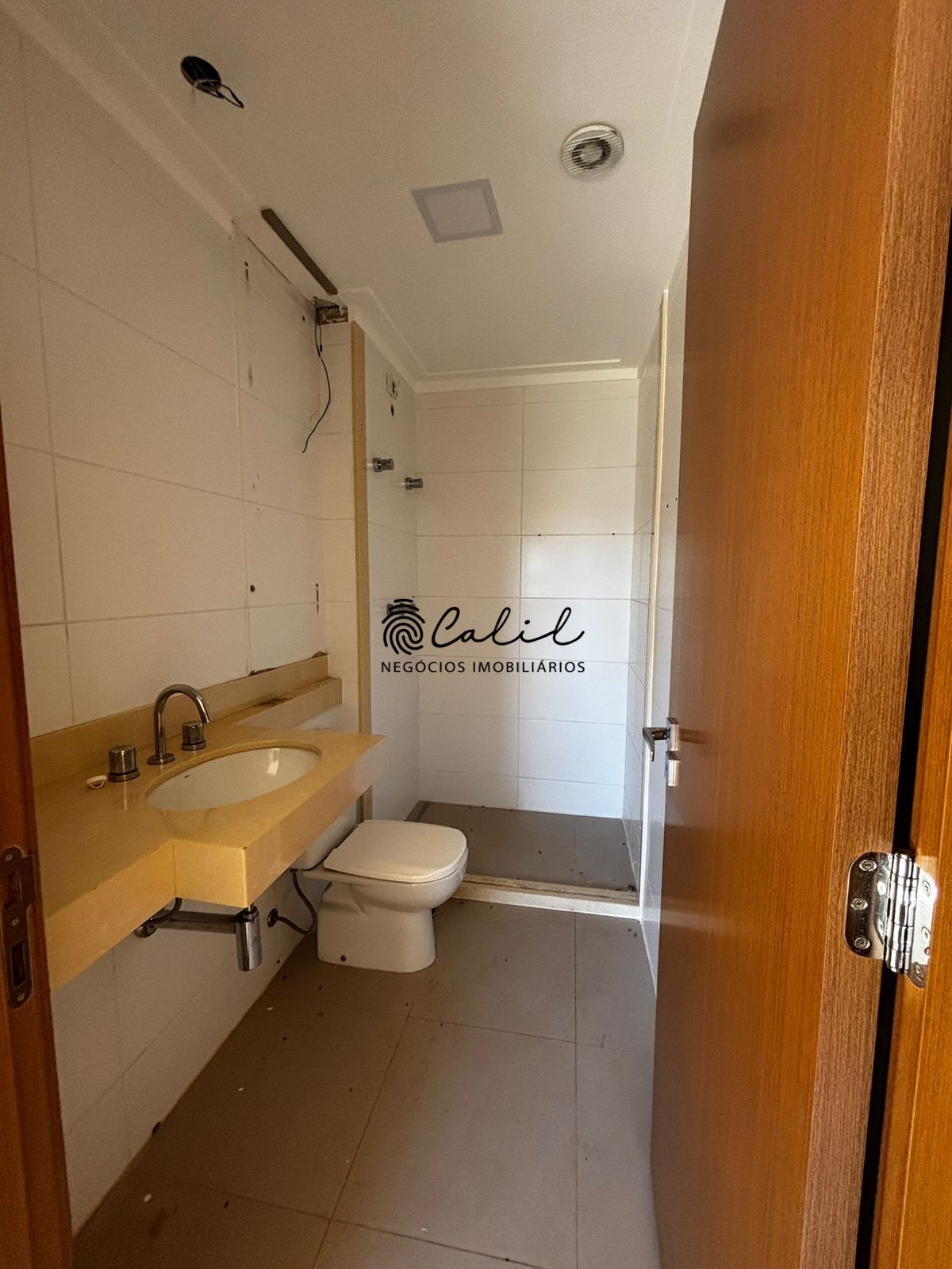 Apartamento, 3 quartos, 132 m² - Foto 13