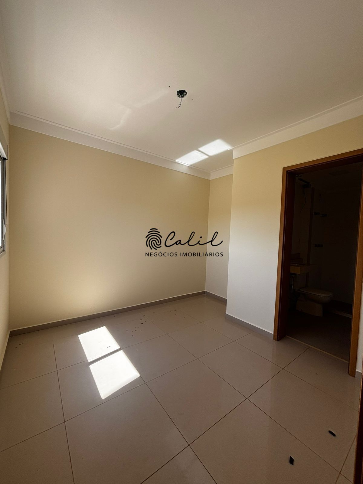 Apartamento, 3 quartos, 132 m² - Foto 8