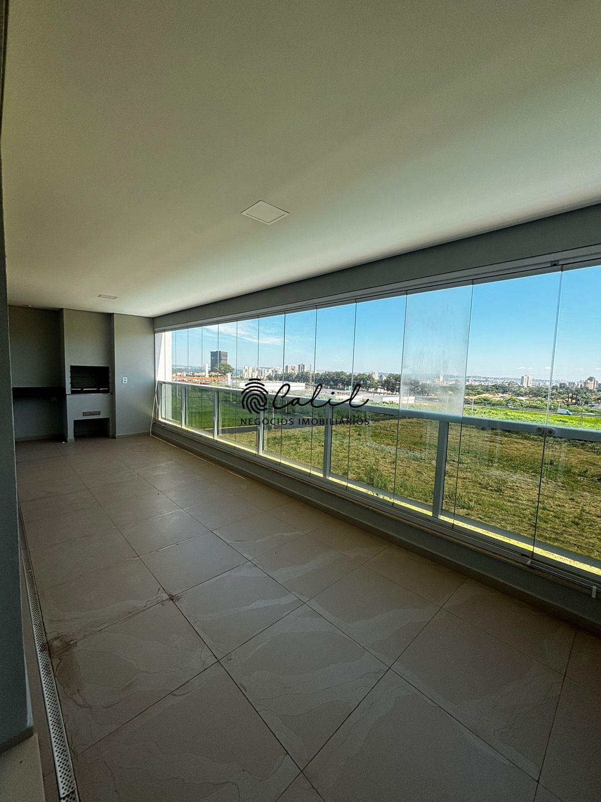 Apartamento, 3 quartos, 132 m² - Foto 5