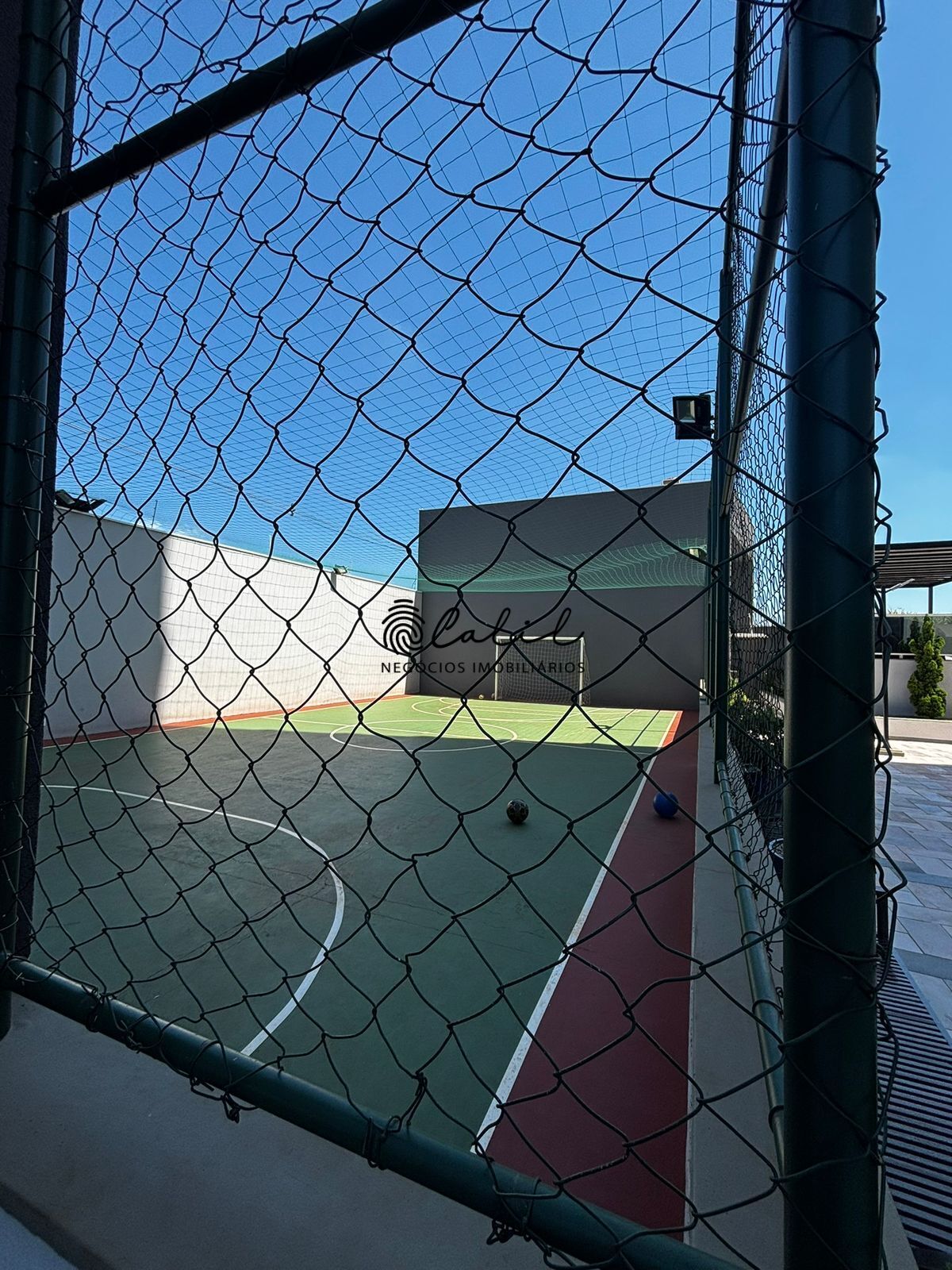 Apartamento, 3 quartos, 132 m² - Foto 24