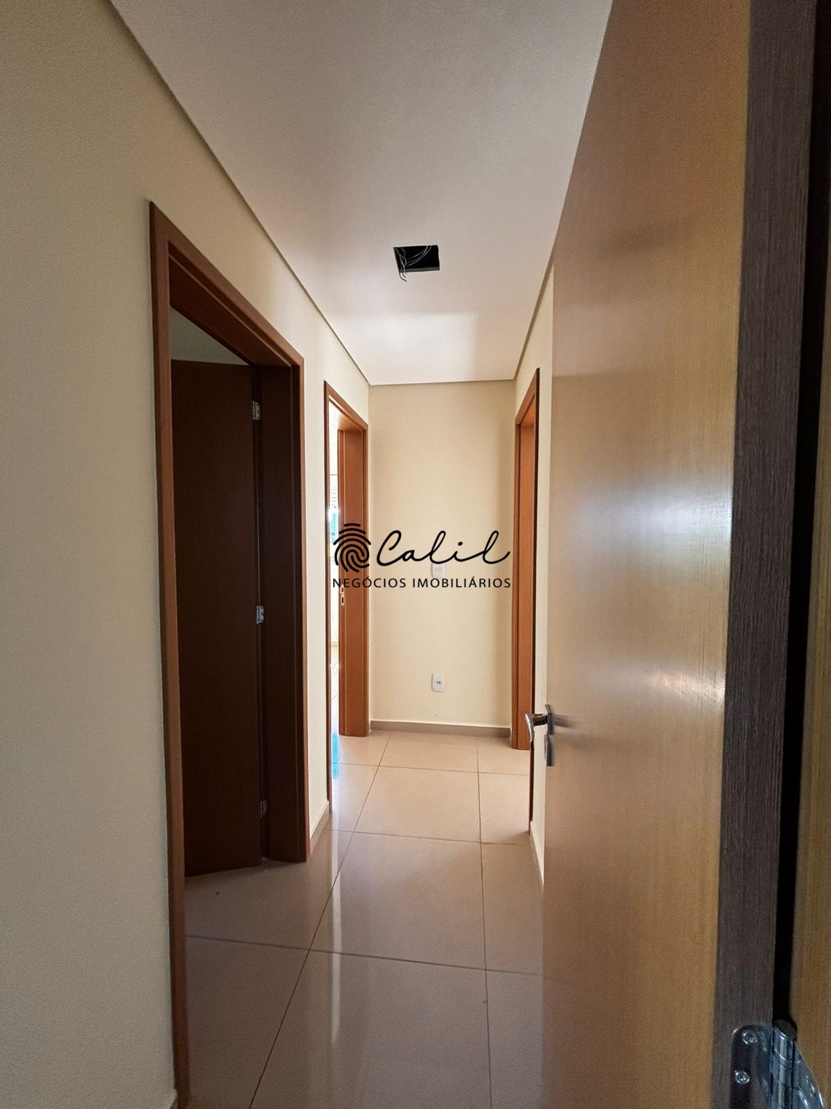 Apartamento, 3 quartos, 132 m² - Foto 7