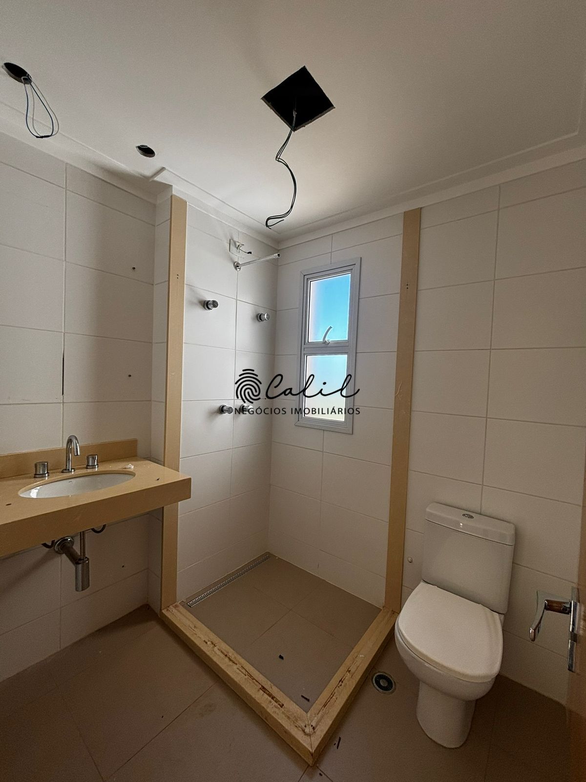 Apartamento, 3 quartos, 132 m² - Foto 9