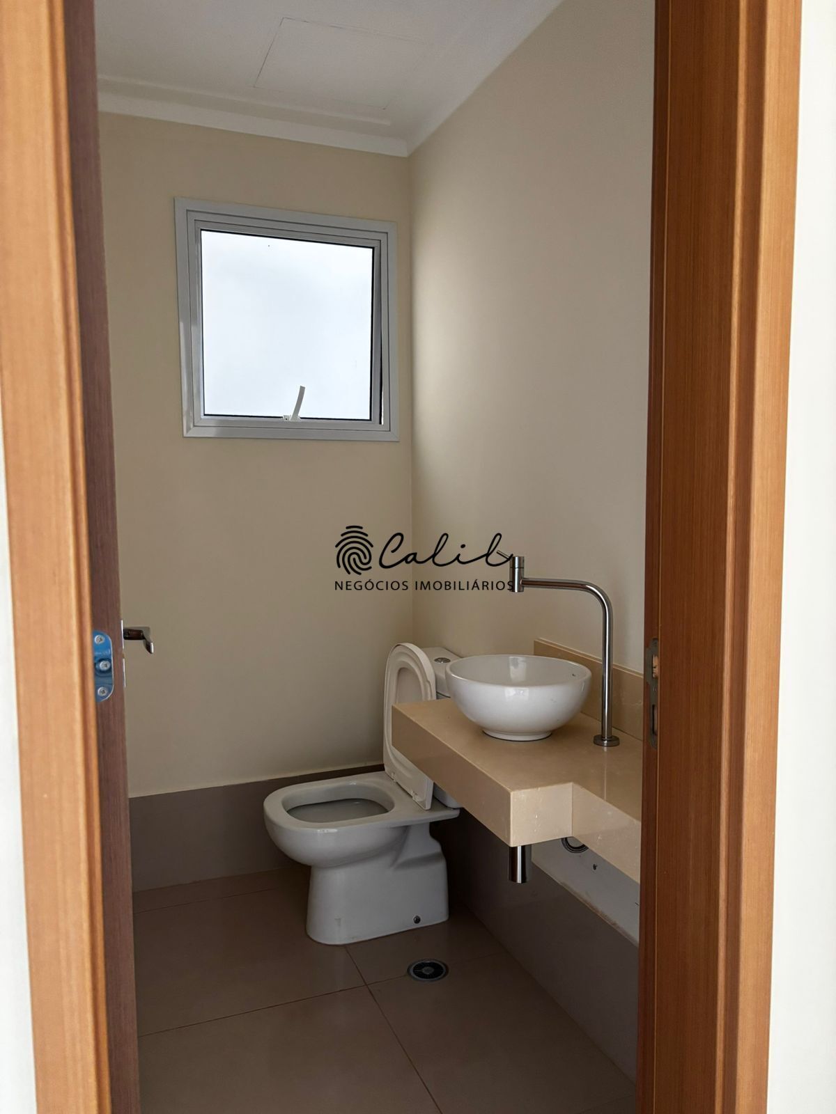 Apartamento, 3 quartos, 132 m² - Foto 6