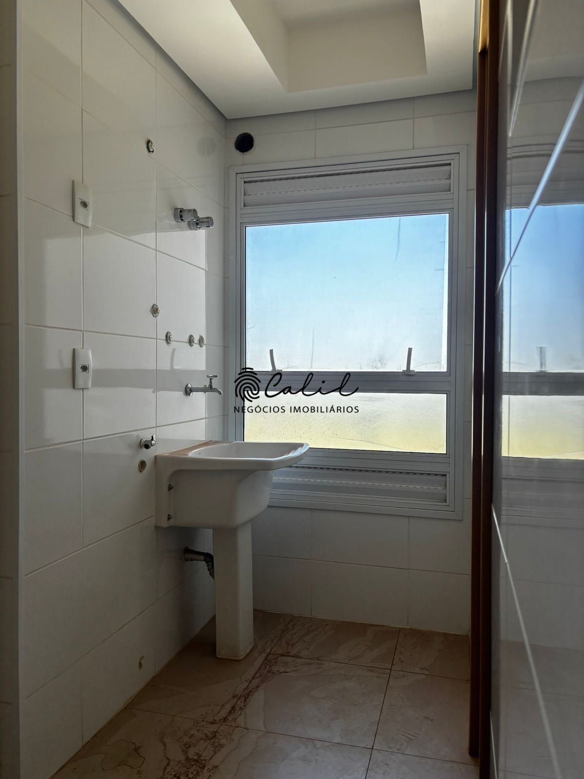 Apartamento, 3 quartos, 132 m² - Foto 17