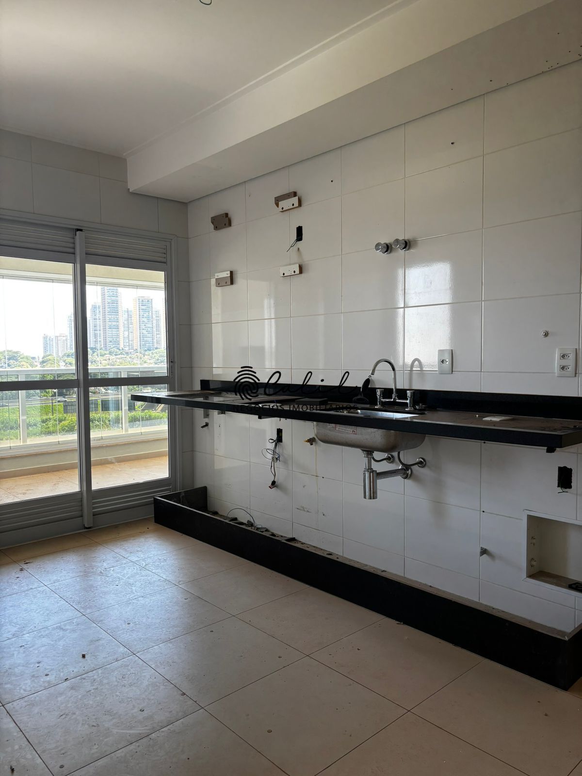 Apartamento, 3 quartos, 132 m² - Foto 15