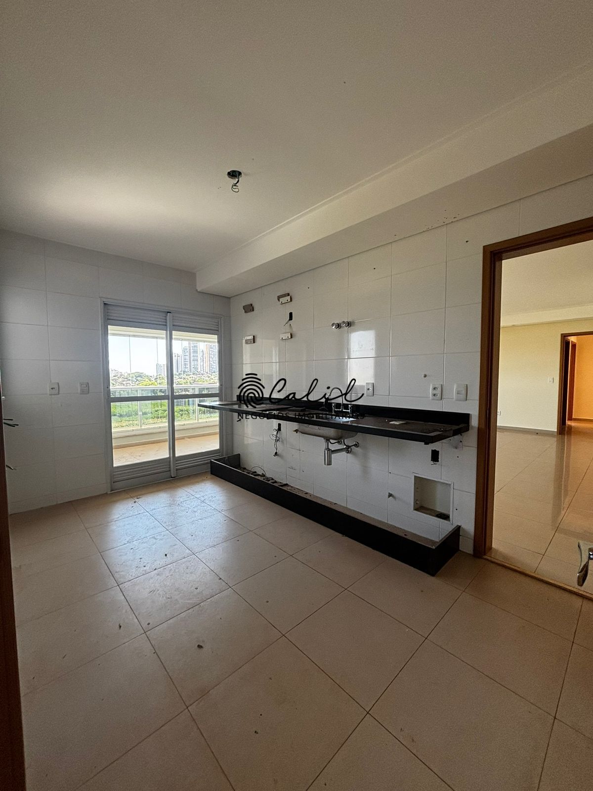 Apartamento, 3 quartos, 132 m² - Foto 16