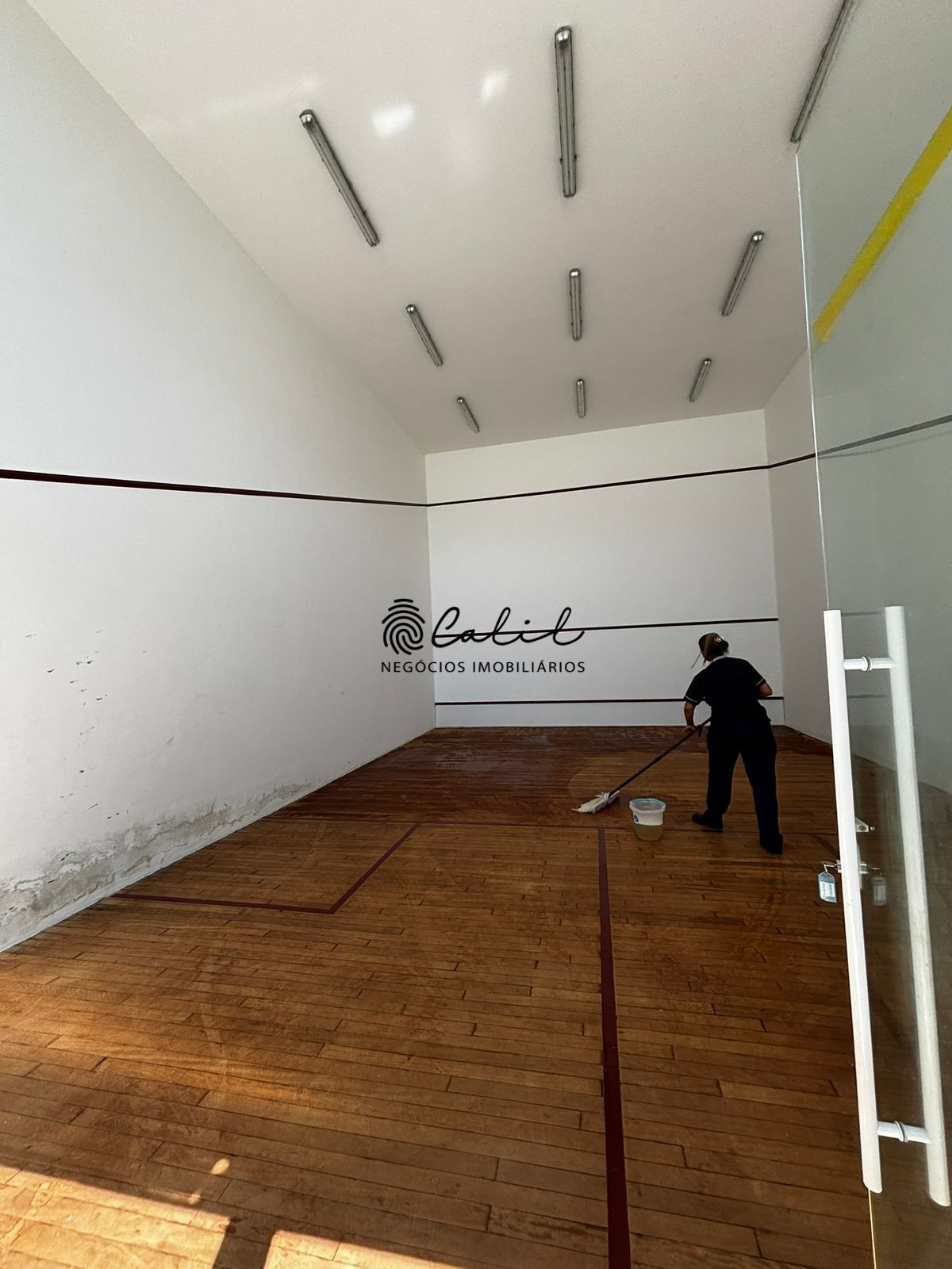 Apartamento, 3 quartos, 132 m² - Foto 25