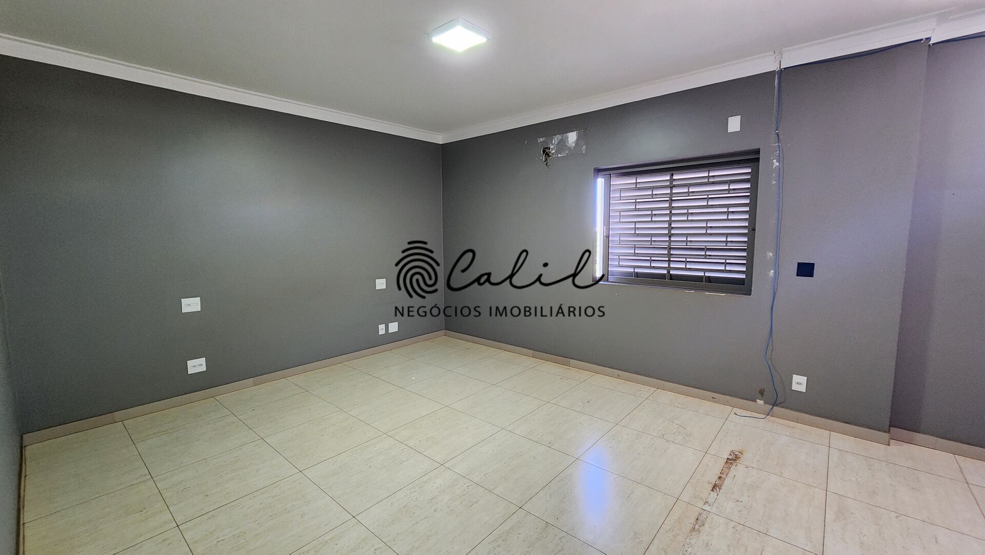 Prédio Inteiro, 358 m² - Foto 27