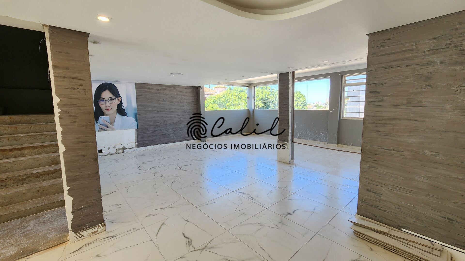 Prédio Inteiro, 358 m² - Foto 9
