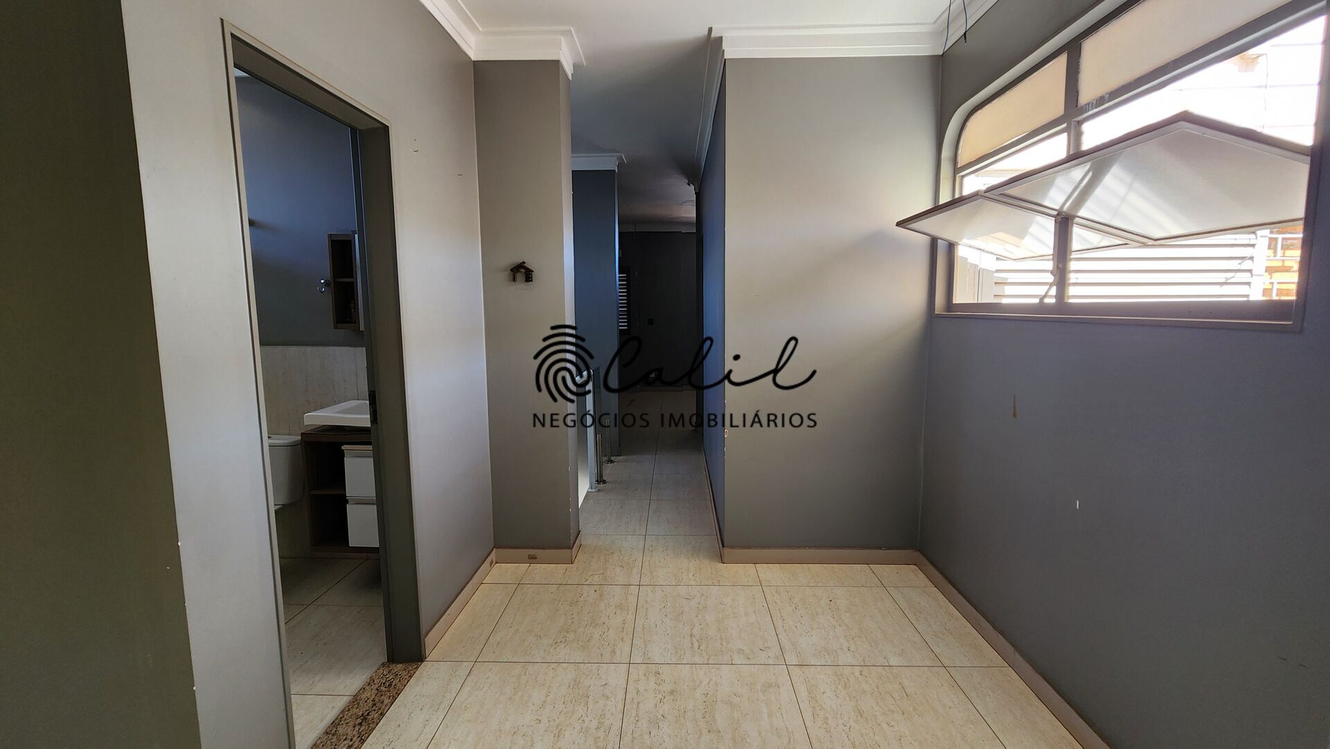 Prédio Inteiro, 358 m² - Foto 25