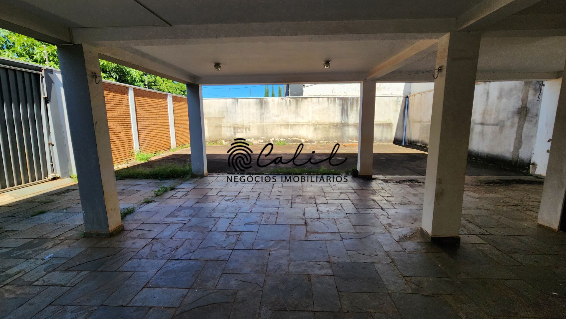 Prédio Inteiro, 358 m² - Foto 41