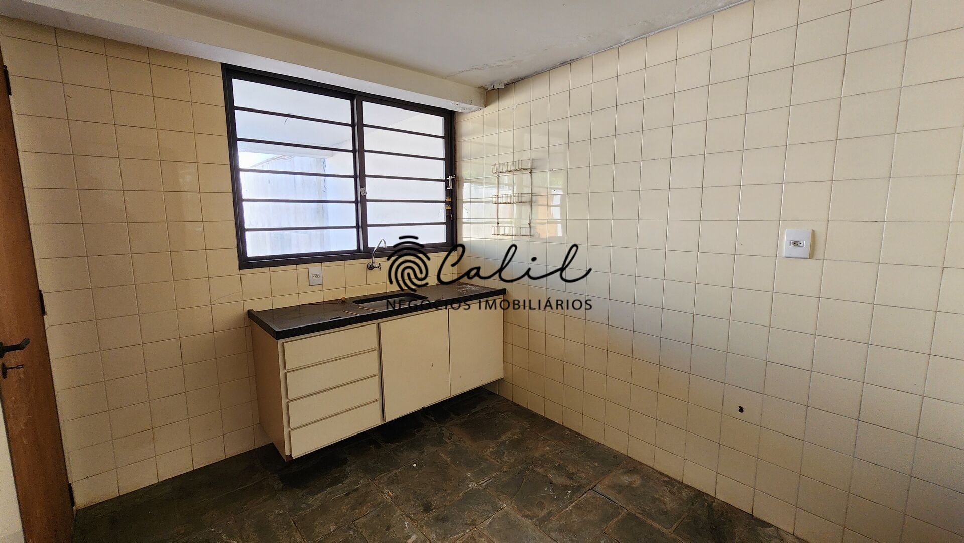 Prédio Inteiro, 358 m² - Foto 35