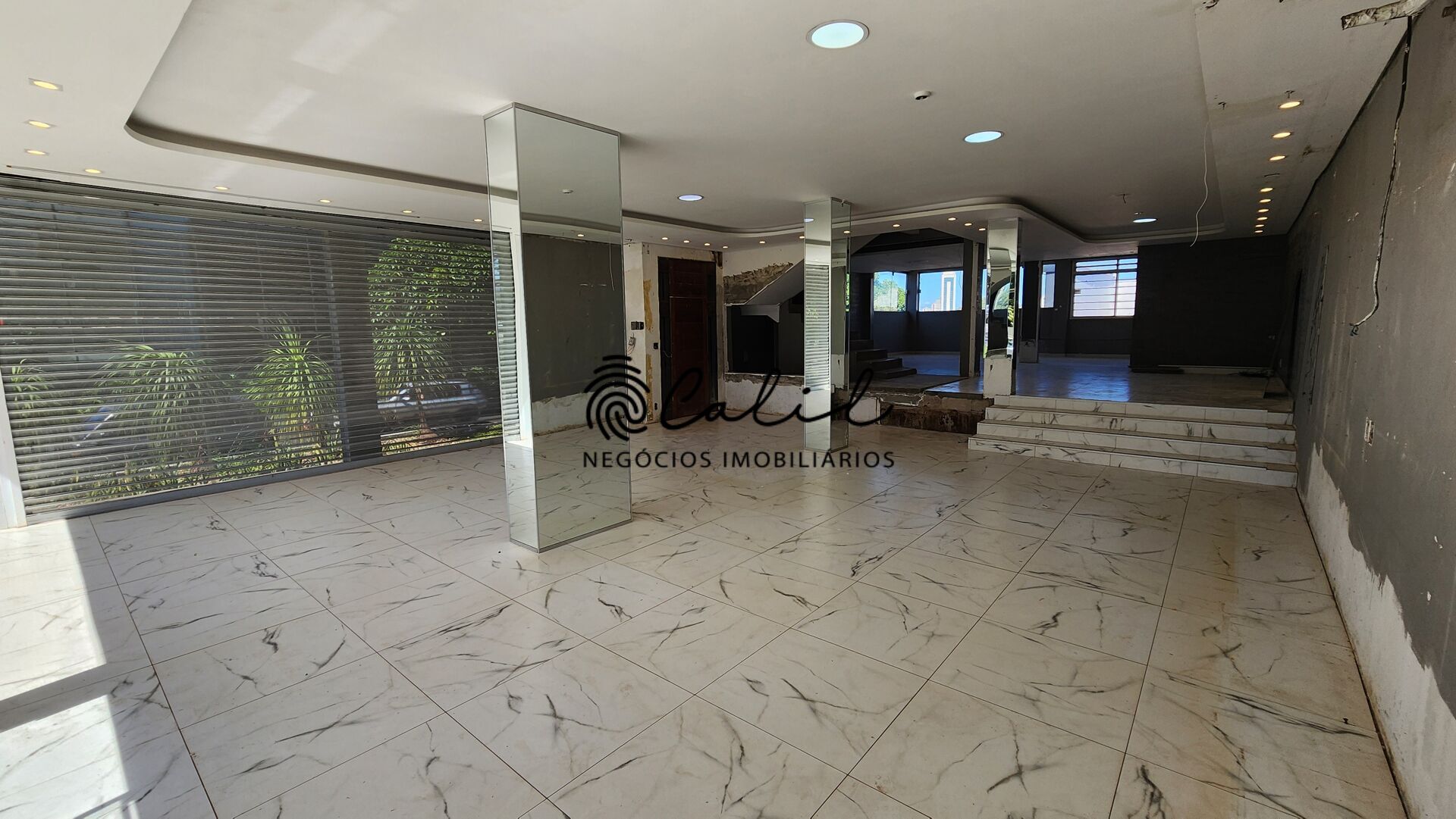Prédio Inteiro, 358 m² - Foto 2