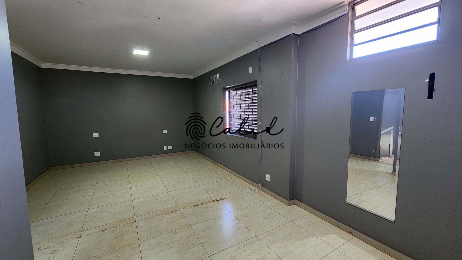 Prédio Inteiro, 358 m² - Foto 33