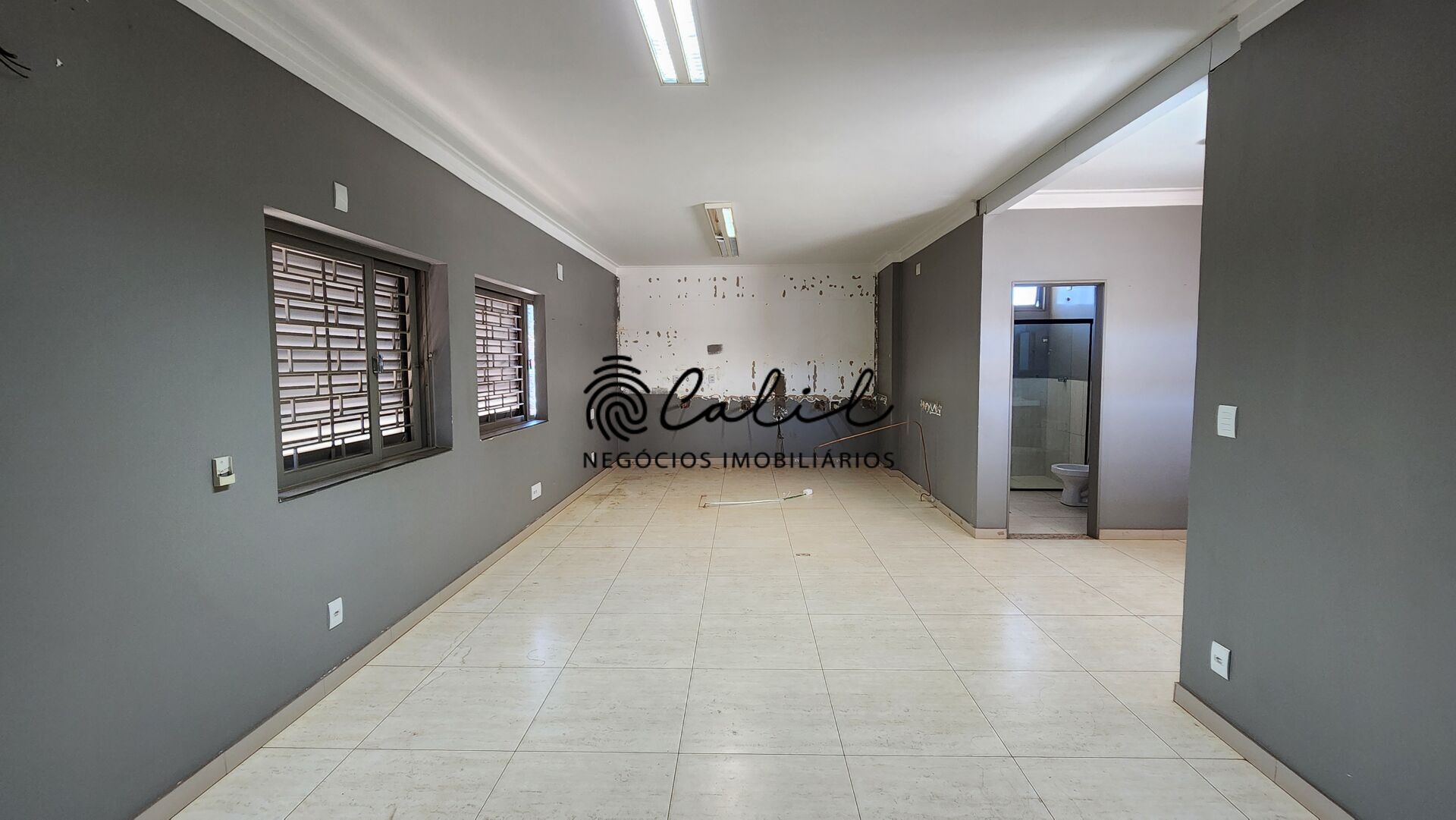 Prédio Inteiro, 358 m² - Foto 21