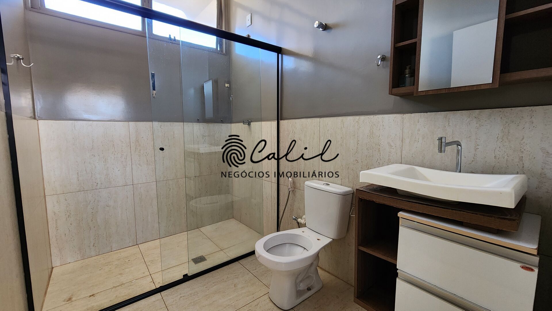 Prédio Inteiro, 358 m² - Foto 26