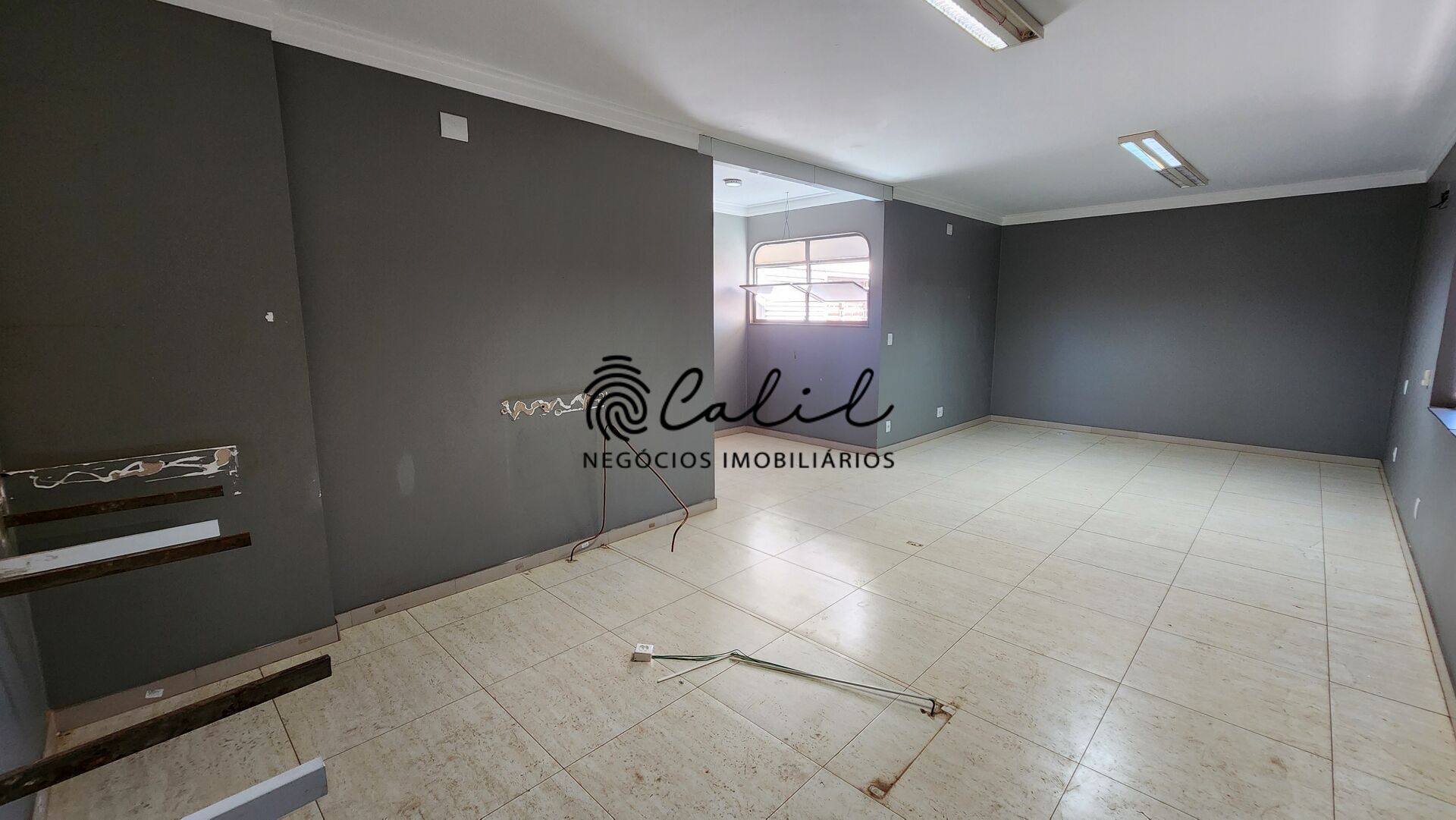 Prédio Inteiro, 358 m² - Foto 24