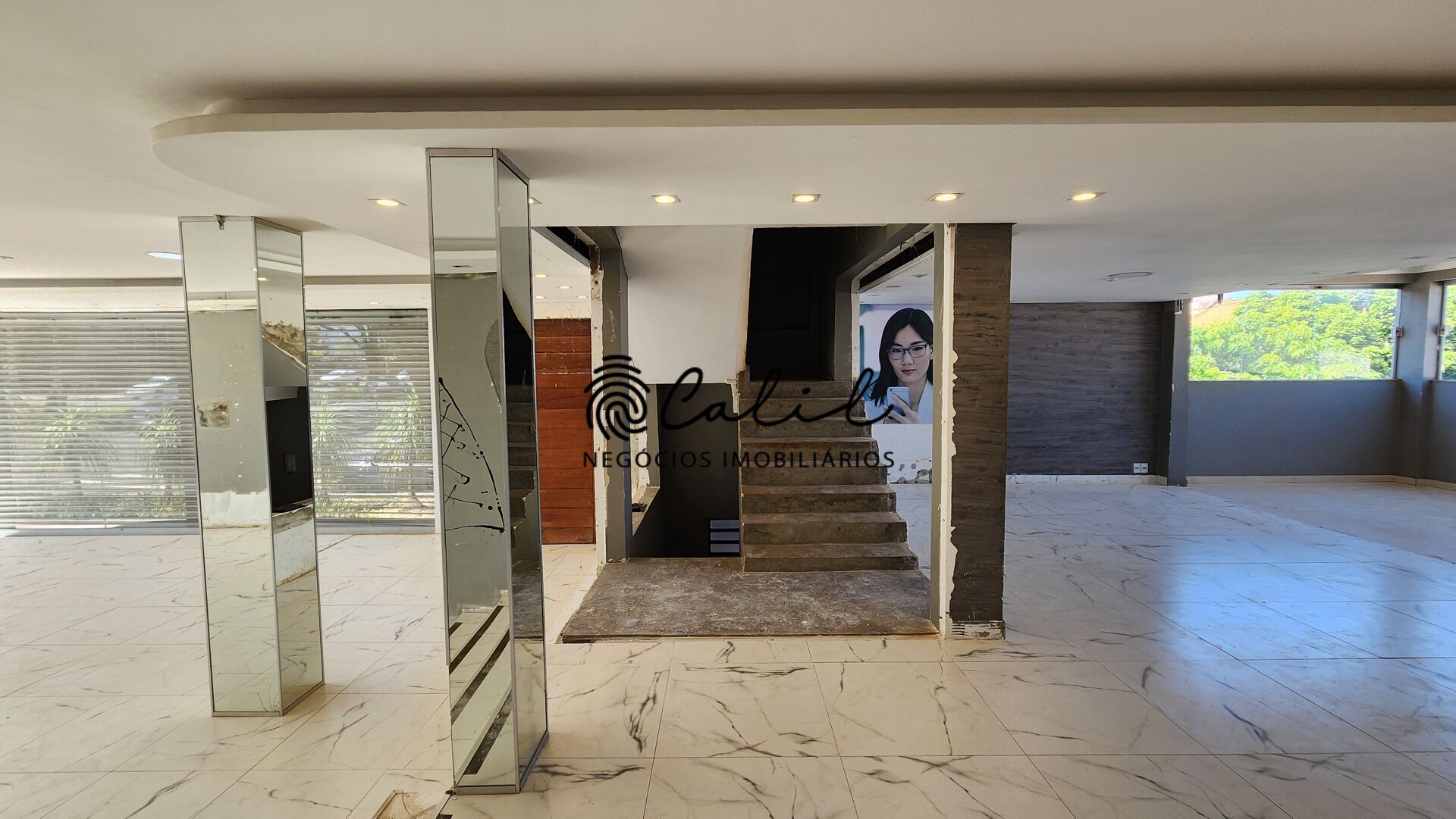 Prédio Inteiro, 358 m² - Foto 8