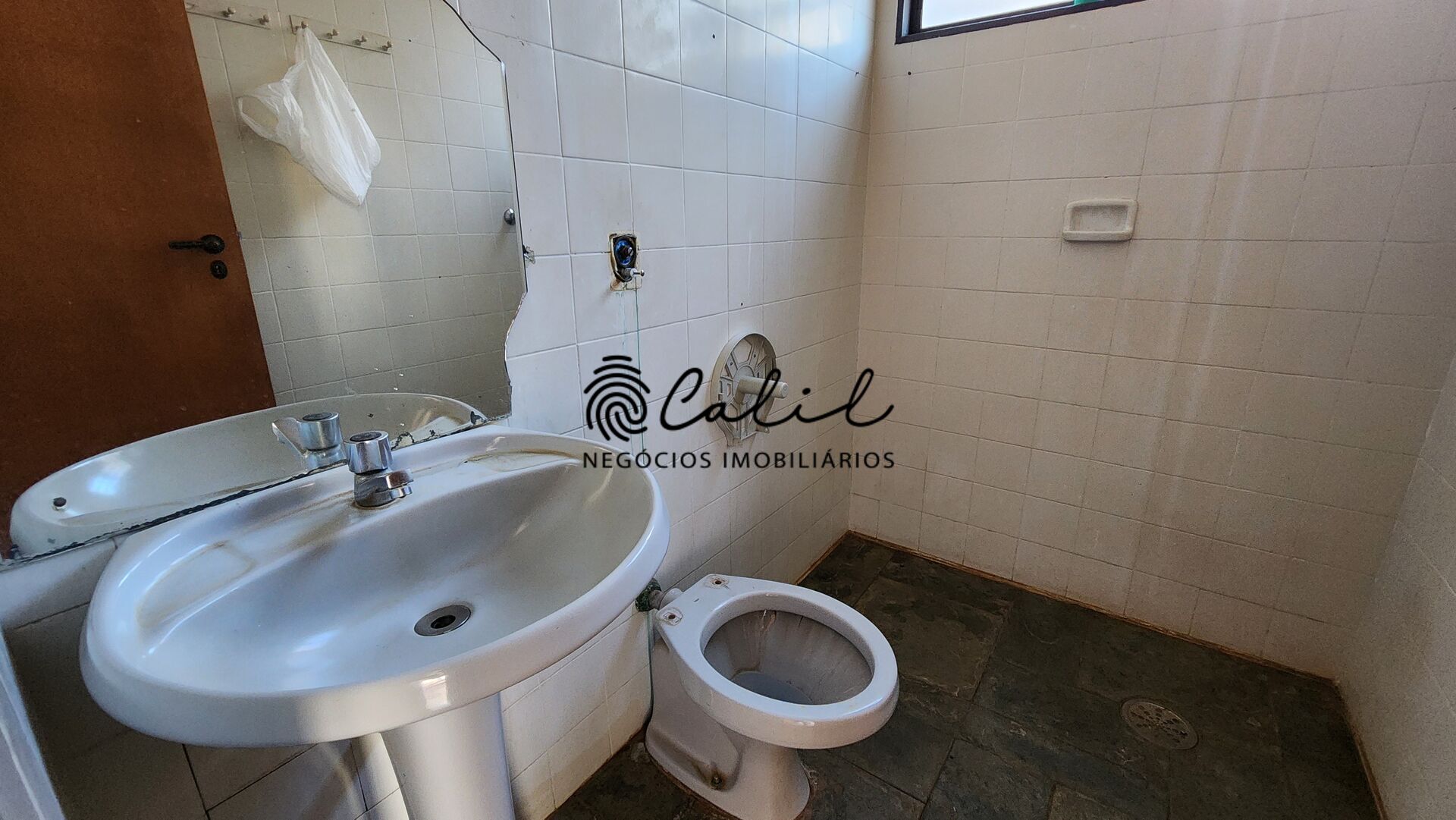 Prédio Inteiro, 358 m² - Foto 38
