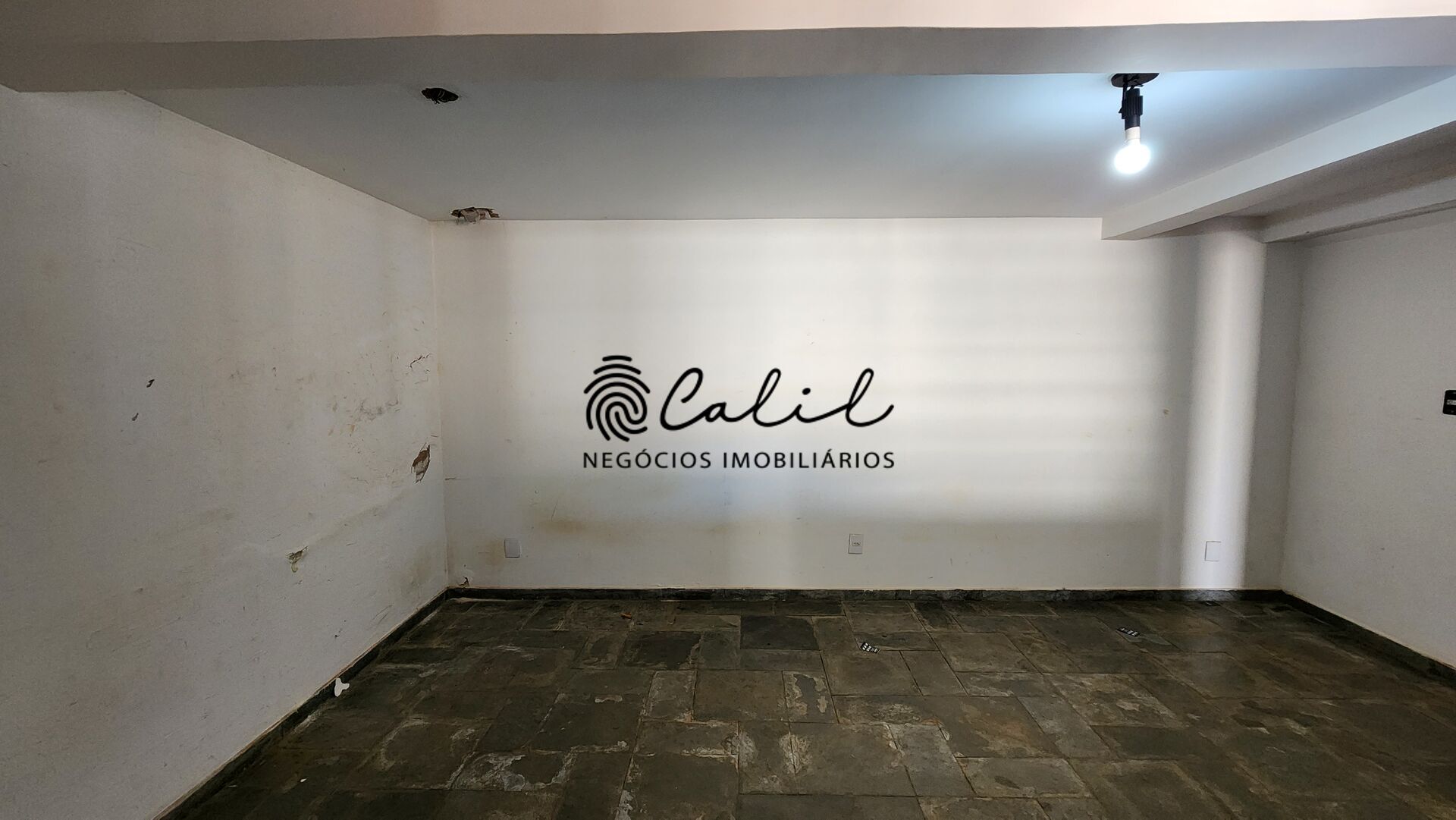 Prédio Inteiro, 358 m² - Foto 36
