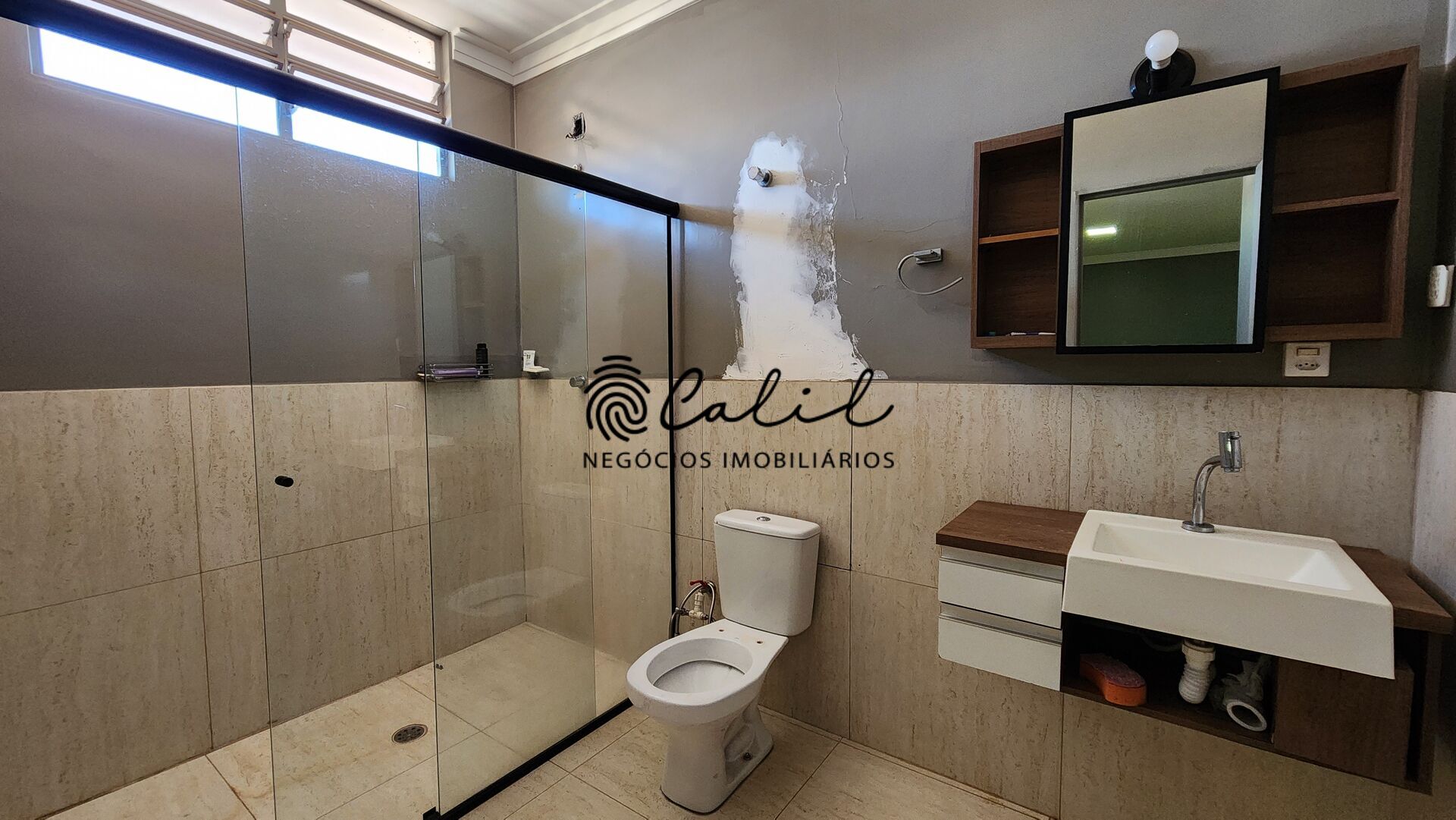 Prédio Inteiro, 358 m² - Foto 32