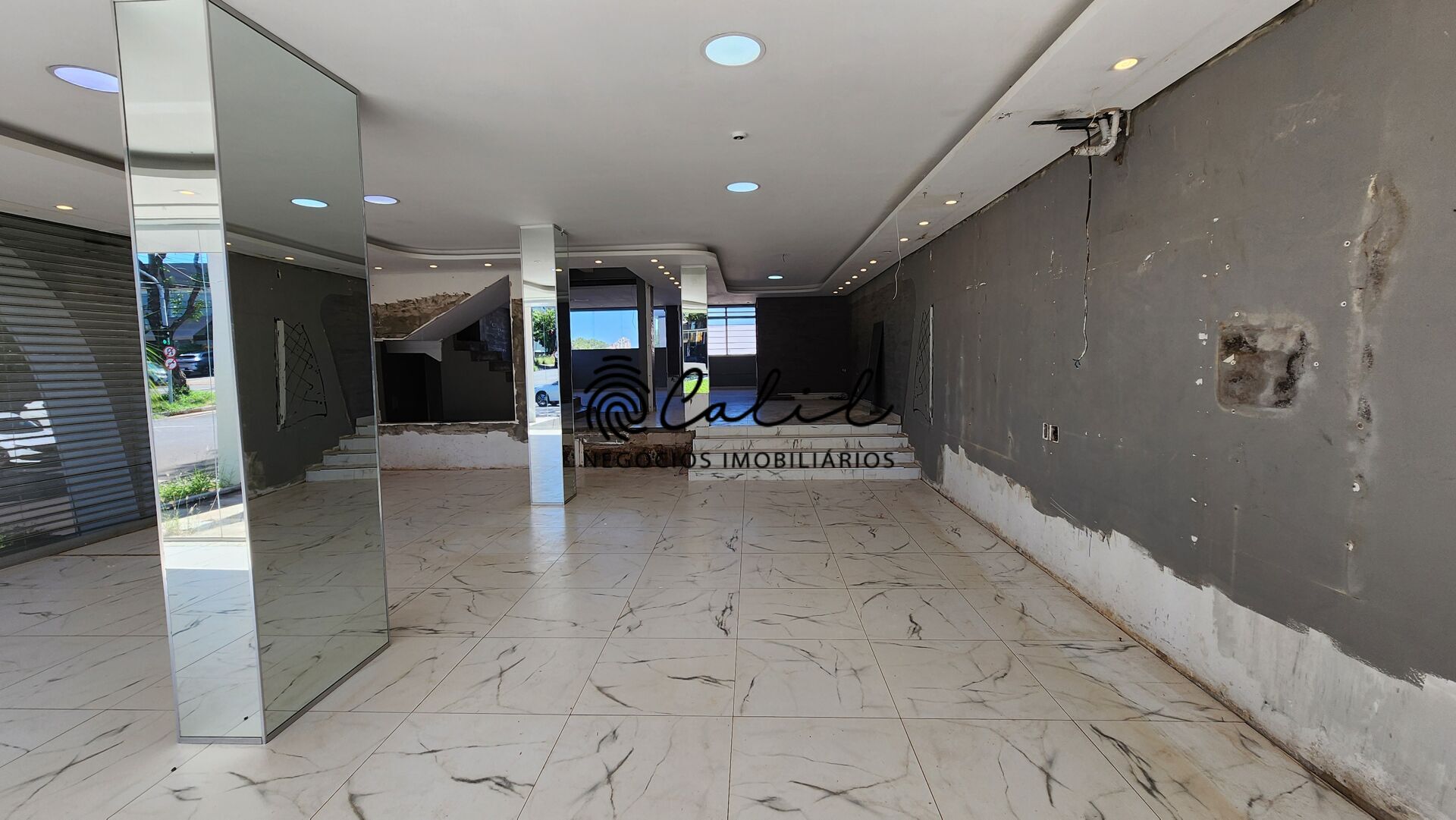Prédio Inteiro, 358 m² - Foto 4