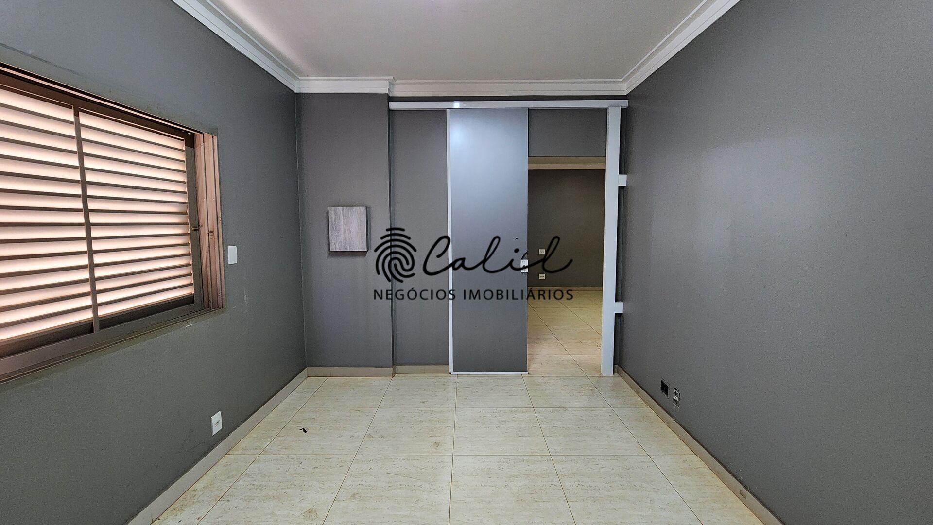 Prédio Inteiro, 358 m² - Foto 31