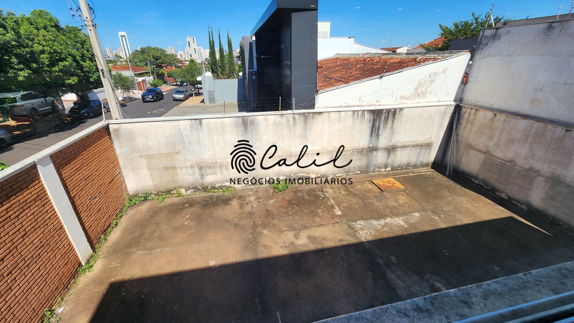 Prédio Inteiro, 358 m² - Foto 13
