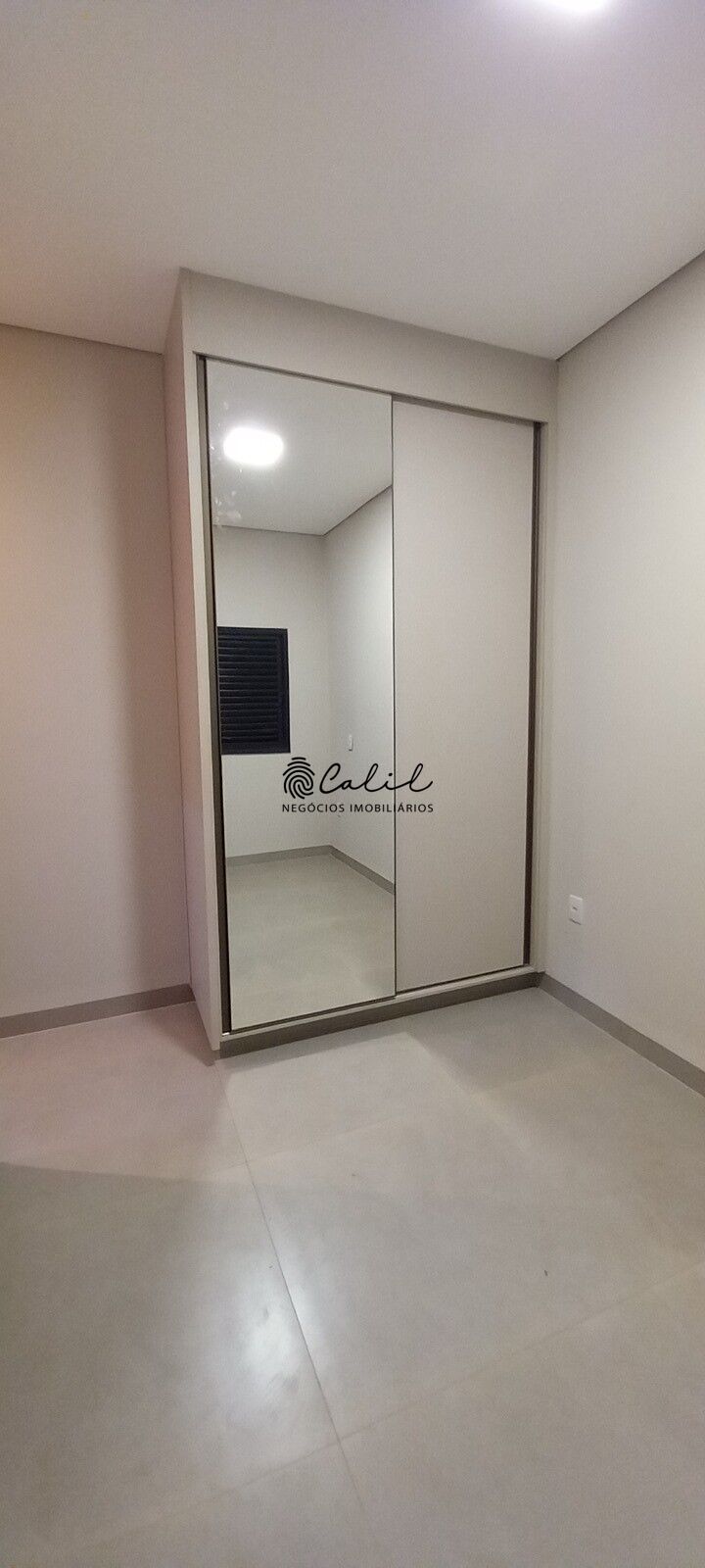 Casa de Condomínio à venda com 3 quartos, 172m² - Foto 9