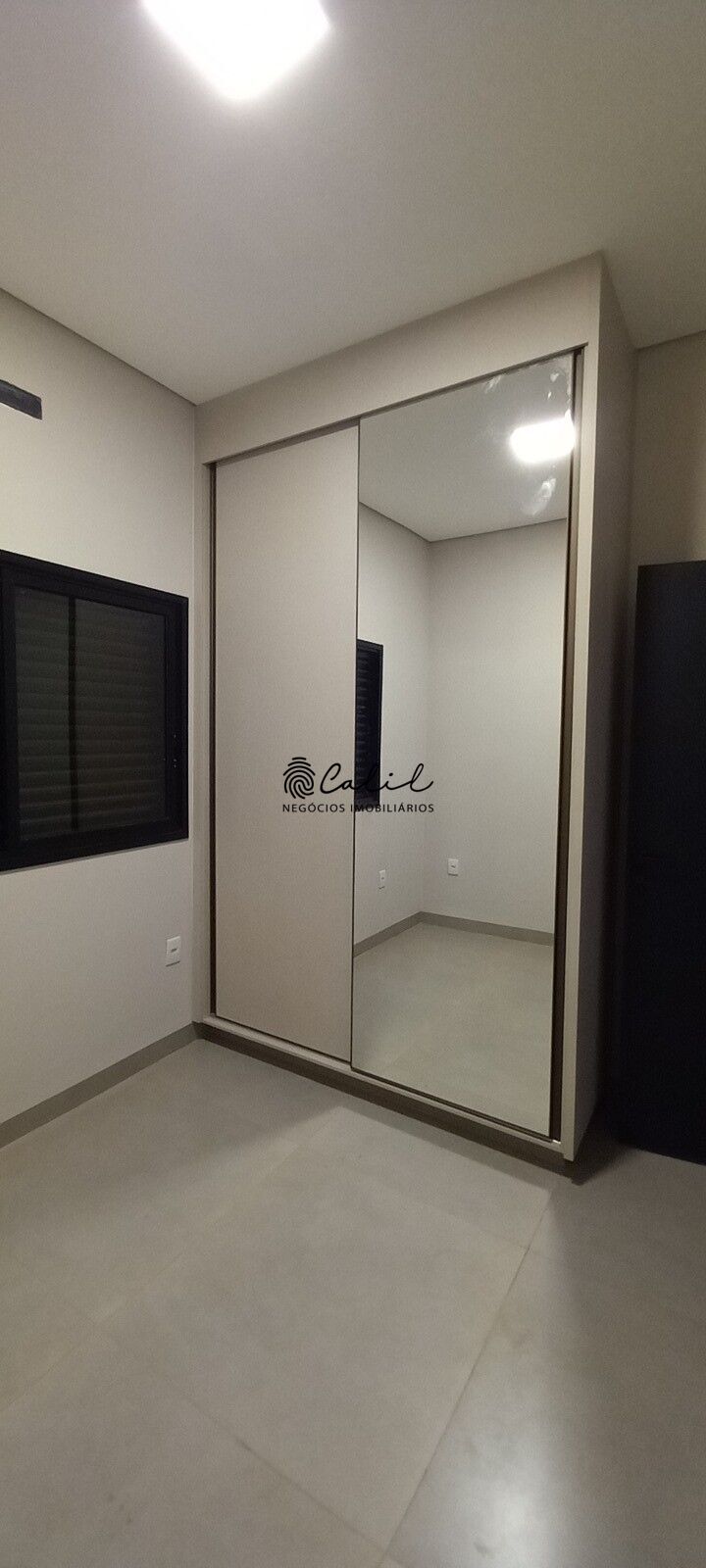 Casa de Condomínio à venda com 3 quartos, 172m² - Foto 11