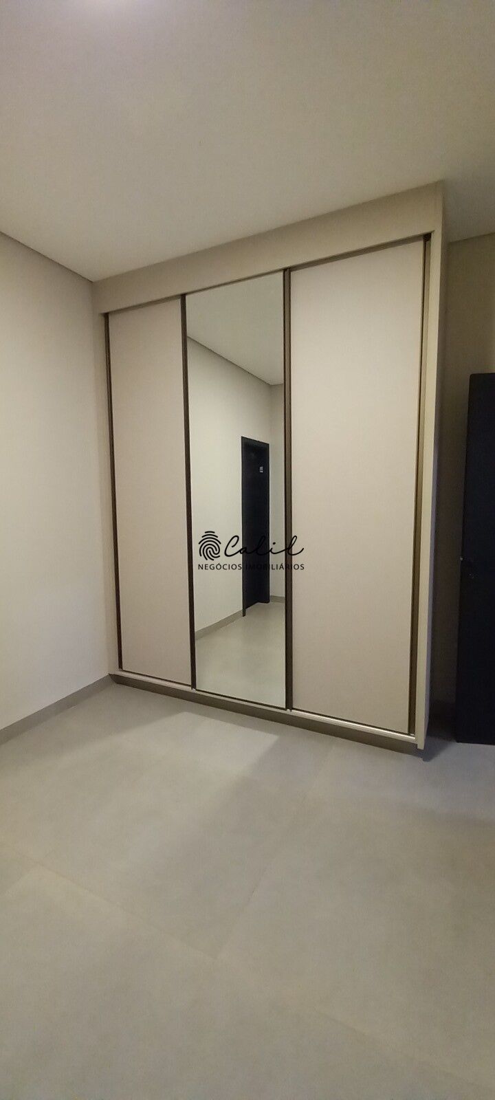Casa de Condomínio à venda com 3 quartos, 172m² - Foto 13