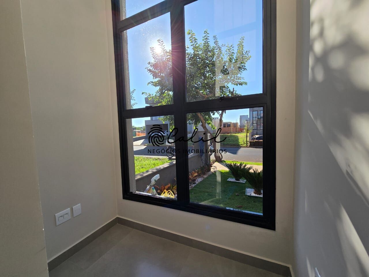 Casa de Condomínio à venda com 3 quartos, 172m² - Foto 20