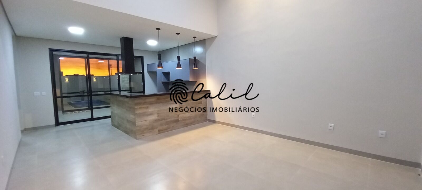 Casa de Condomínio à venda com 3 quartos, 172m² - Foto 18