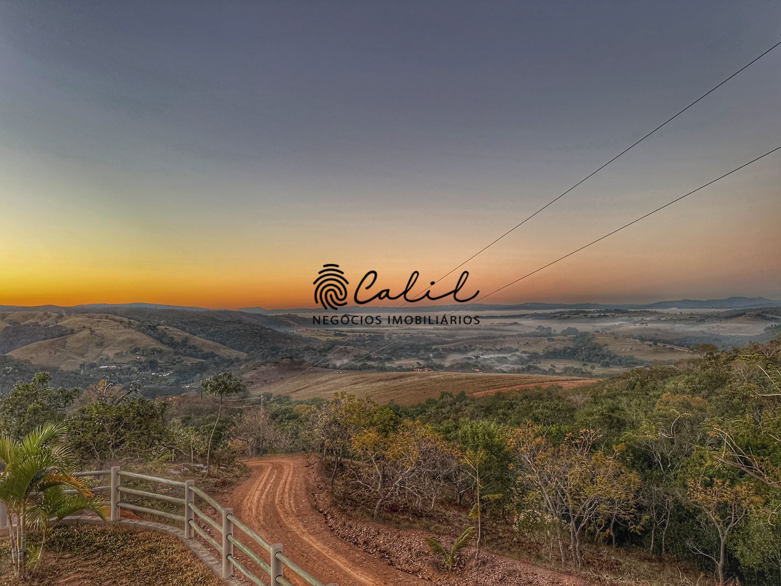 Chácara, 3 quartos, 2 hectares - Foto 8