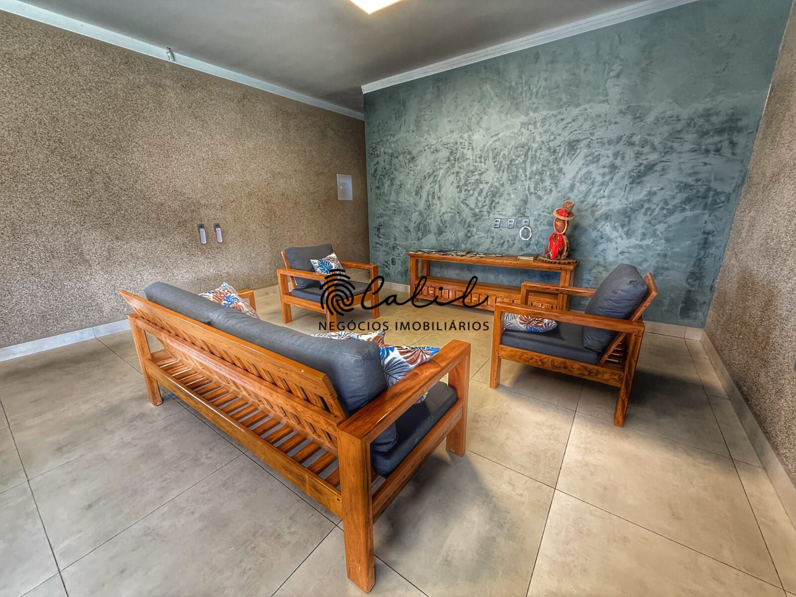 Chácara, 3 quartos, 2 hectares - Foto 16